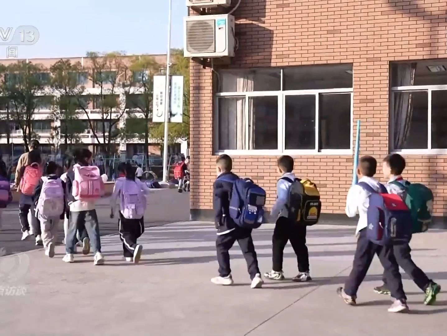 黑竞赛越来越隐蔽 小升初“掐尖招生”缘何屡禁不止