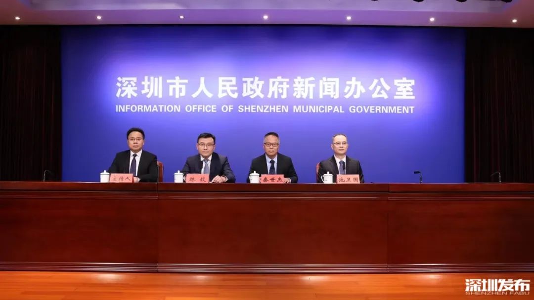 一大波“以旧换新”福利来啦！