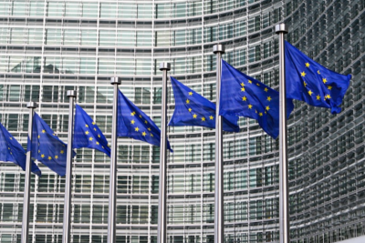 欧盟理事会批准移民和庇护法改革方案