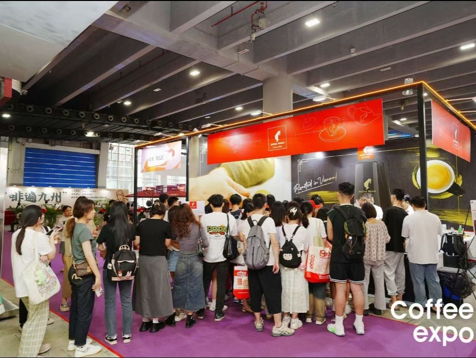 茶香余韵，广州茶博盛会圆满落幕