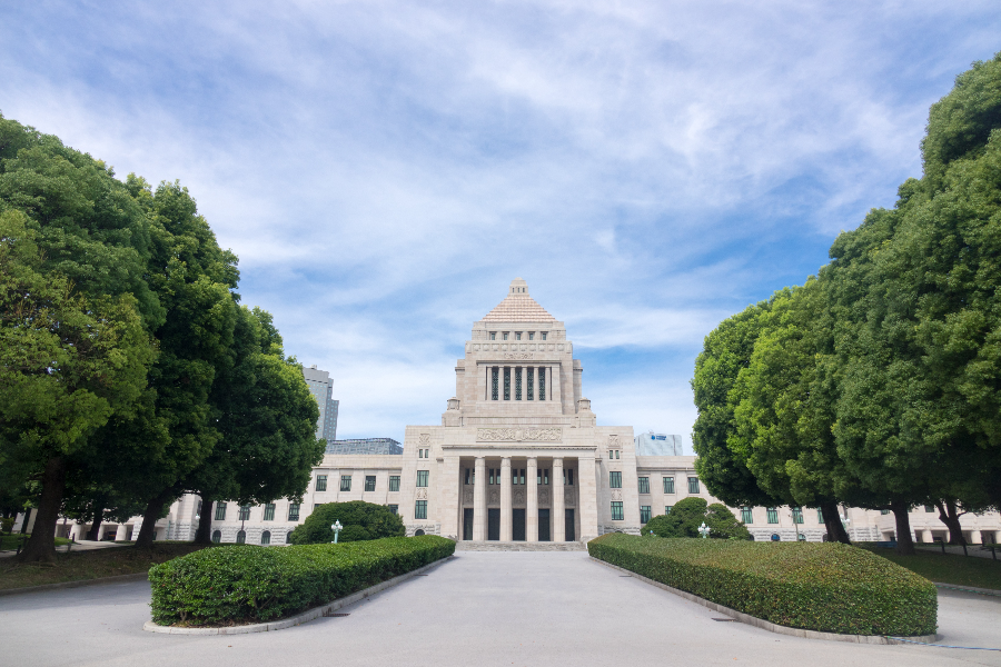 日本众议院同意设置联合机构 推动日英意联合研制新战机