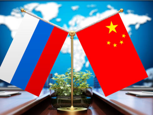 普京新任期首访中国，释放哪些信号？有哪些看点？