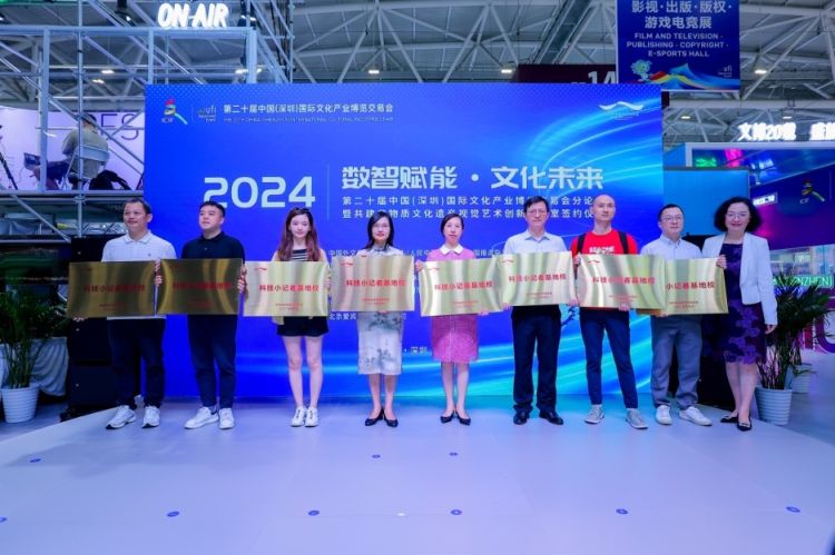图片10