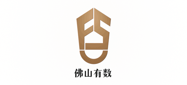 佛山有数丨中国镇能量！佛山13镇跻身全国镇域经济百强
