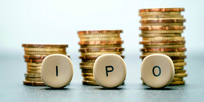 IPO审核重启 年内上会数量与募资规模均大降近八成
