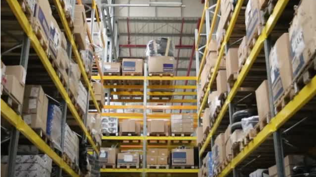国务院公告：中止对台湾地区134个税目产品关税减让