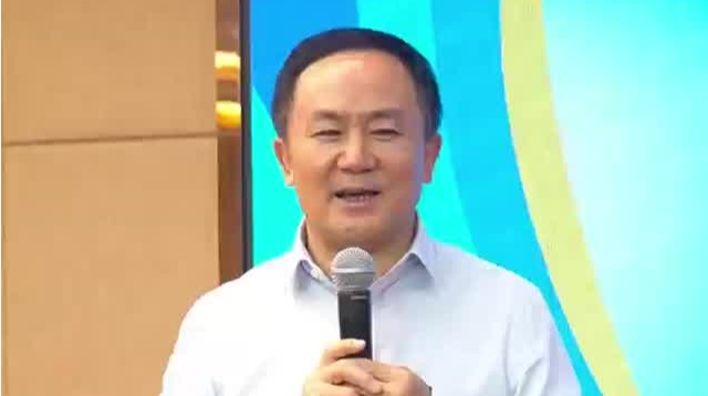 29家世界华文媒体社长总编辑共赴深圳之约，丁时照：期待大家到文博会上看看