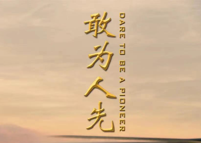 国家发改委区域战略专家李晓琳高度评价城市形象片《敢为人先》   “飞翔梦”是深圳精神生动写照