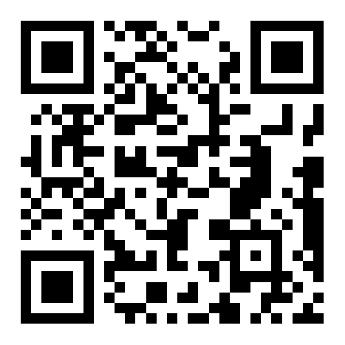 可按月提取！佛山公积金新政办理指南，你跟上节奏了吗？