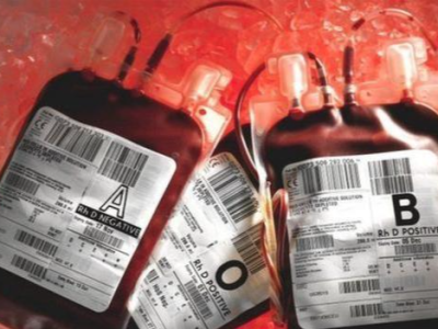 英国政府公布对“血液污染丑闻”受害者赔偿计划