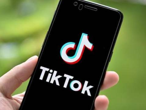 TikTok否认正在开发美版核心算法：报道不实，存在误导