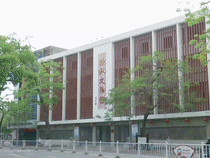 为什么每一次提到“侨”， 我们都热泪盈眶？