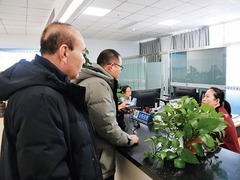 瞭望 | 京津冀司法审判发挥“同城效应”