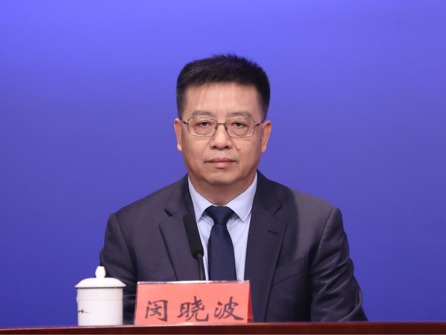 到2025年，深圳将累计建成8所省级以上重点技工院校丨推动高质量发展