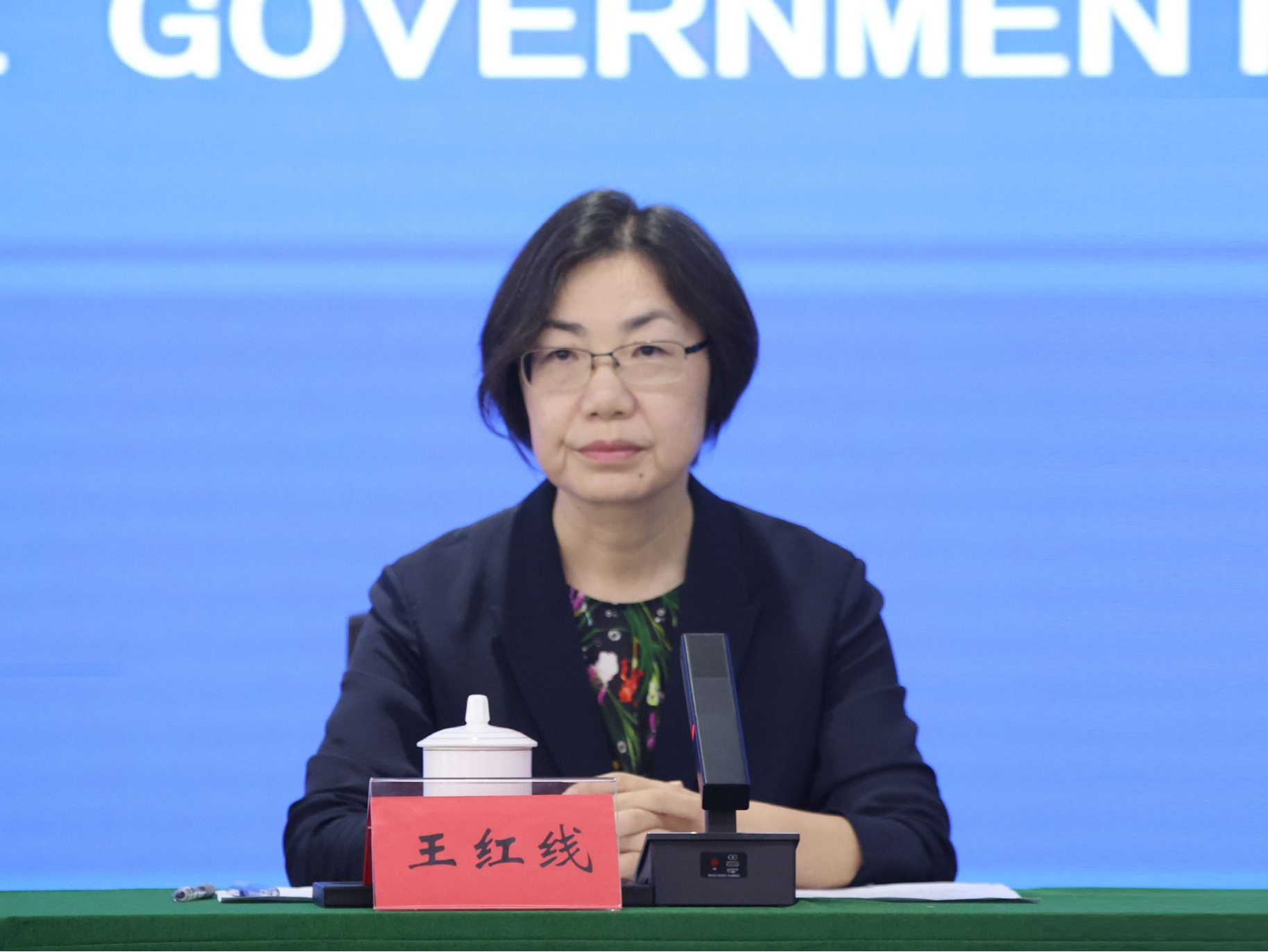 罗湖区商务局：打造“黄金”名片，6月开建水贝时尚设计街区