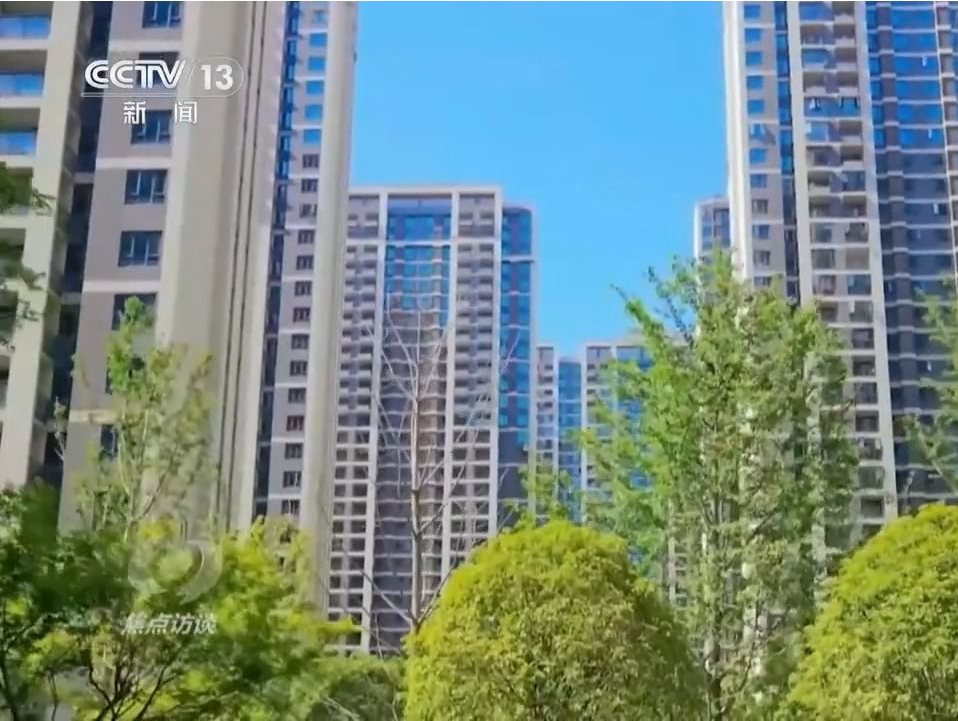 各地密集调整优化房地产政策，影响几何？