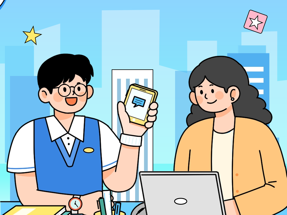 深圳低保涨至每人每月1483元