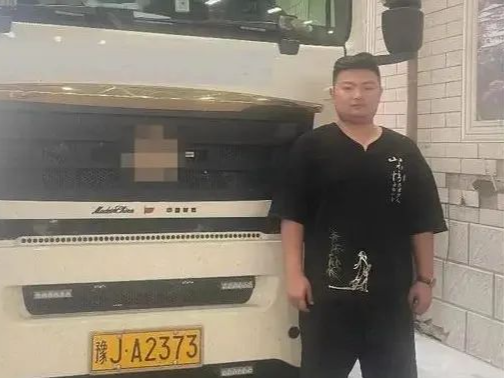 梅大高速5名救援者拟被认定见义勇为，3人来自深圳！