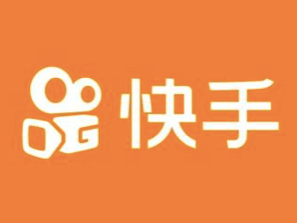 快手Q1财报出炉：经调整净利增长100倍！将回购不超过160亿港元B类普通股