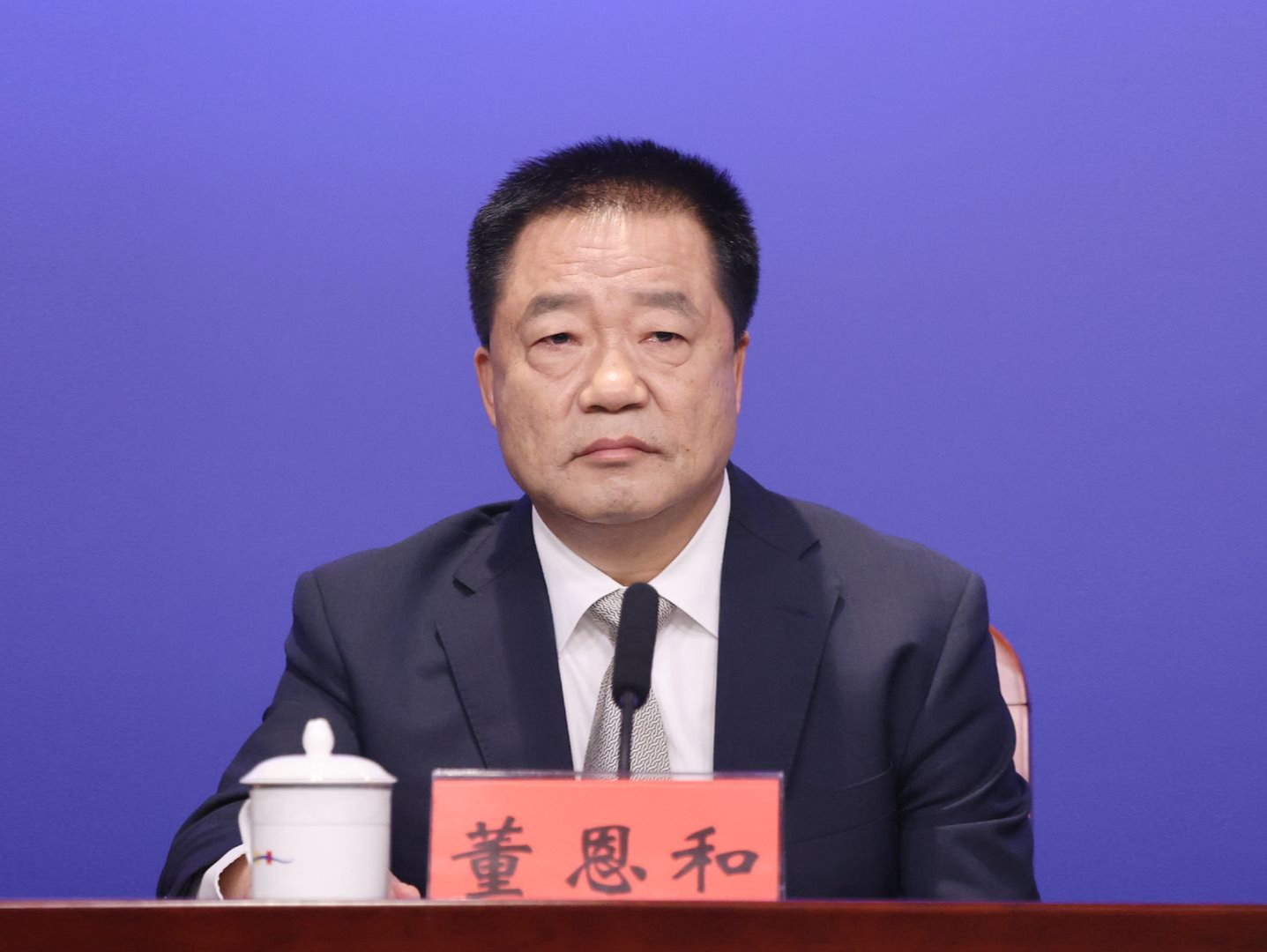 远洋渔业项目落户深圳，中国农发集团丰富深圳市民“菜篮子”｜2024深圳渔博会来了