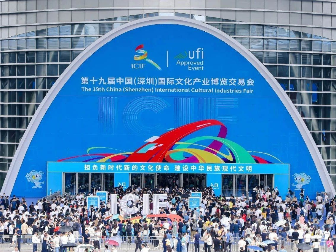 特评丨买手说好才是真的好