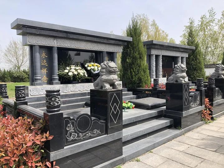 湖北广水推行公墓购买引热议，当地最新回应→