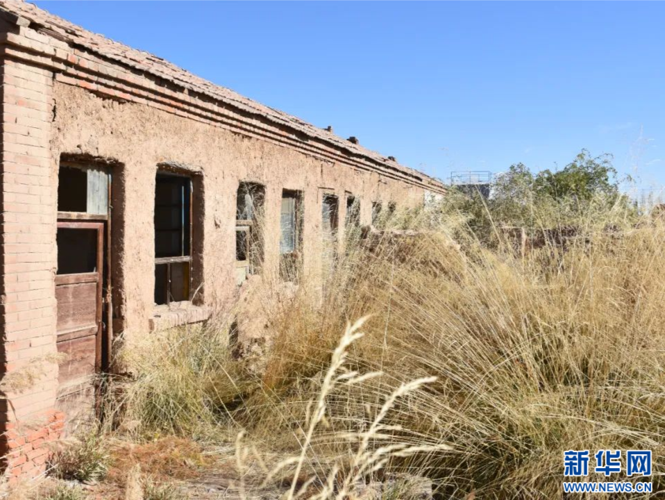 内蒙古一具无名尸骸身份查明，系在逃33年命案嫌犯