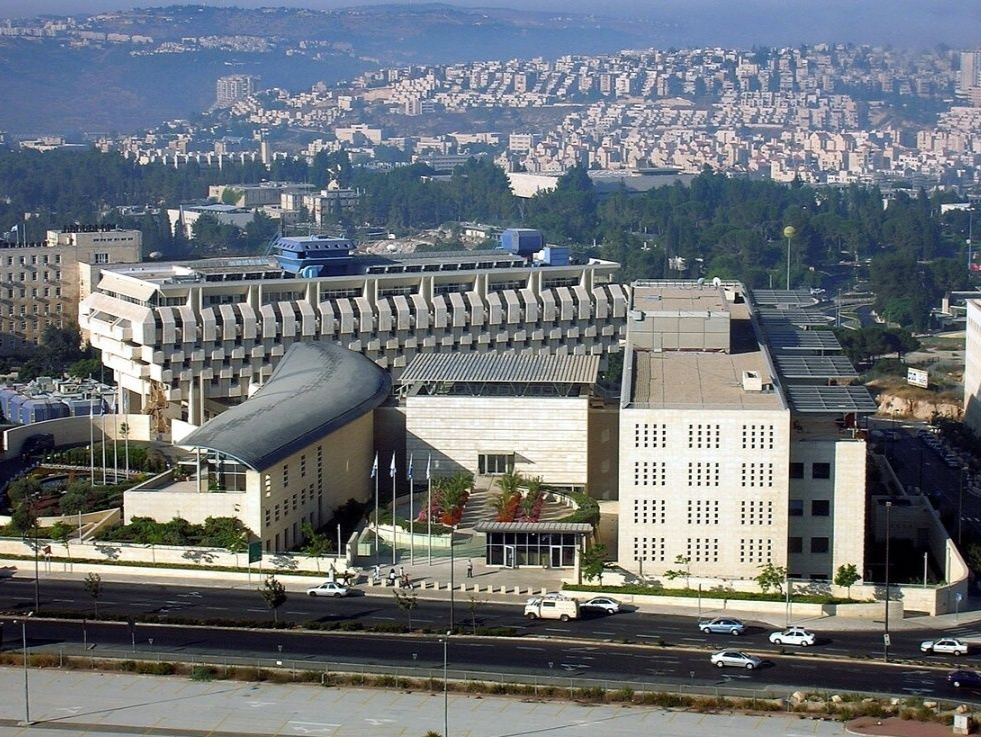 进行紧急磋商！以色列召回驻挪威和爱尔兰外交官