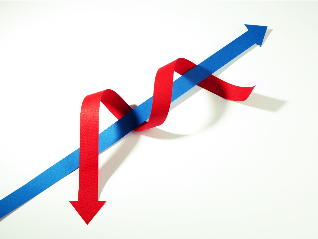 保利发展：4月实现签约金额330.24亿元，同比减少20.80%