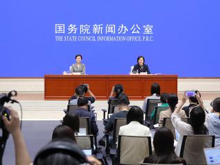 国家统计局：预计CPI、PPI有望低位回升