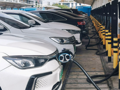深圳新能源车指标申请条件调整，取消社保限制