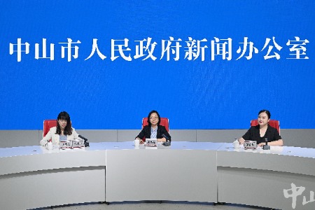 2024年中山“侨村行”启动，将走访14个镇街20条侨村