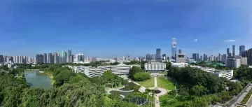 院士来当“班主任”？深圳大学高考招生太硬核了！