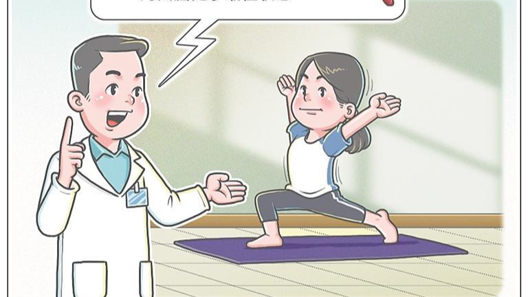 脑内藏瘤，人字拖竟成“报警器”？