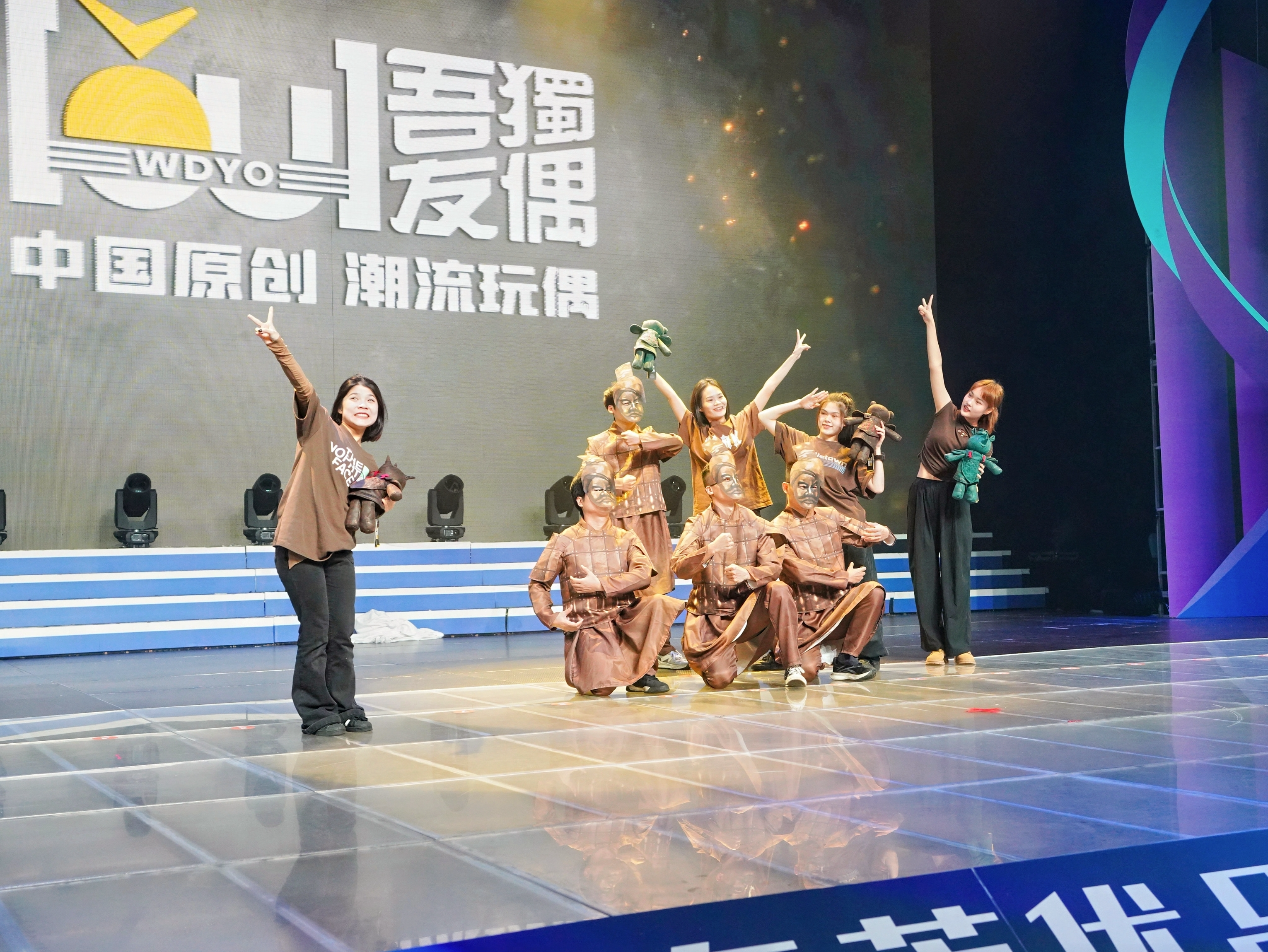 东莞优品平台发布“销售百强榜”