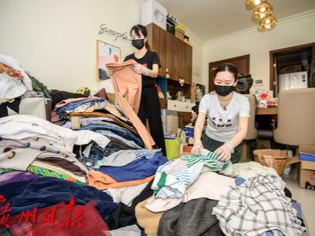 多地“一秒入夏”，“换季经济”升温！这些团购订单量暴涨→