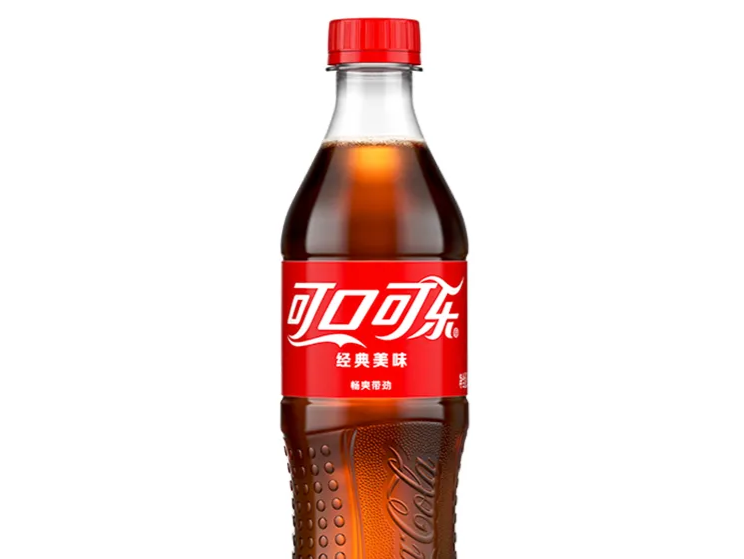 可乐涨价，国产汽水跟不跟？