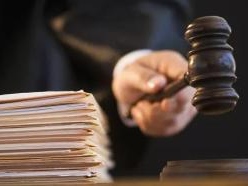 商标侵权、假冒专利……这十起典型案例被曝光！