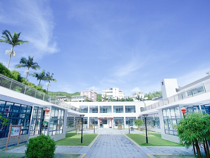 推进城市居家养老须构建“三元协同”机制 ｜理论周刊