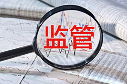 董事长称“以自研服务器和ASIC芯片为公司第二增长曲线”，*ST农尚收关注函：是否夸大公司研发能力并误导投资者？