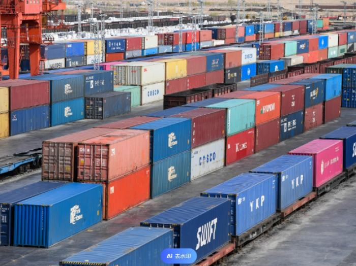 荷兰猪肉、塞尔维亚李子干、匈牙利樱桃……欧洲多国农食产品获准输华
