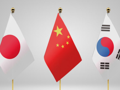 中日韩领导人会议重启，释放何种信号？