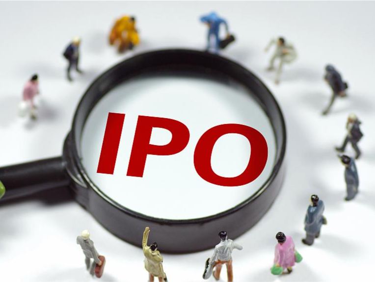 新规后IPO“第一审”，马可波罗能否顺利闯关？｜资本视界