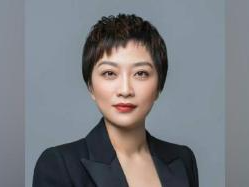 百度离职副总裁4月在深圳成立新公司