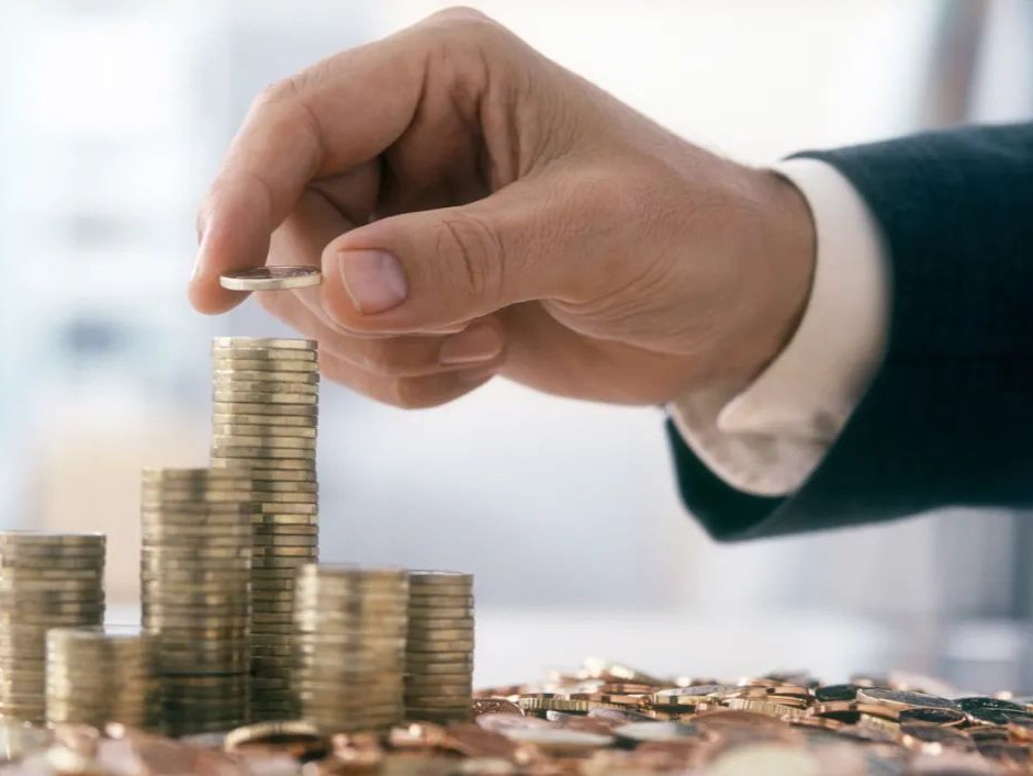 广东吸引外资再加码：单个企业一年最高奖励5000万元！