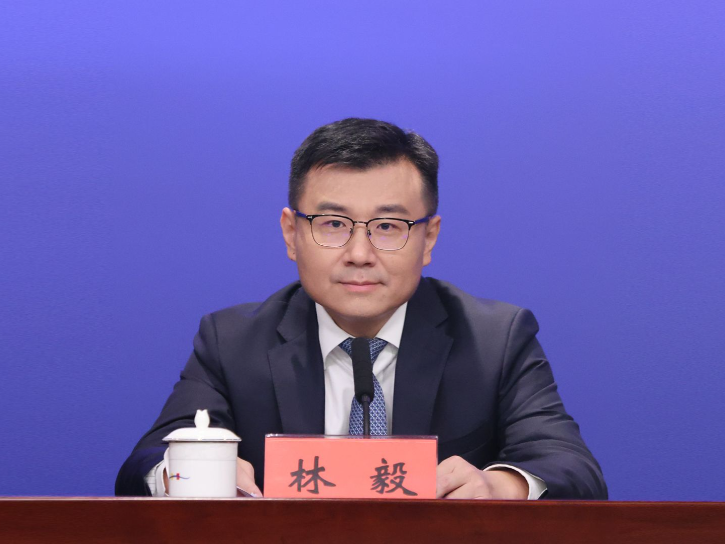 加快培育新质生产力，今年深圳将投入超10亿元推动工业企业技术改造