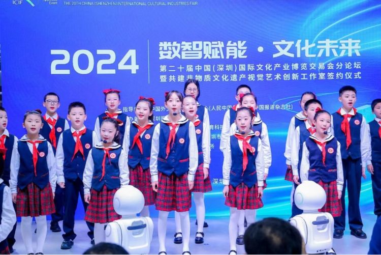 图片4
