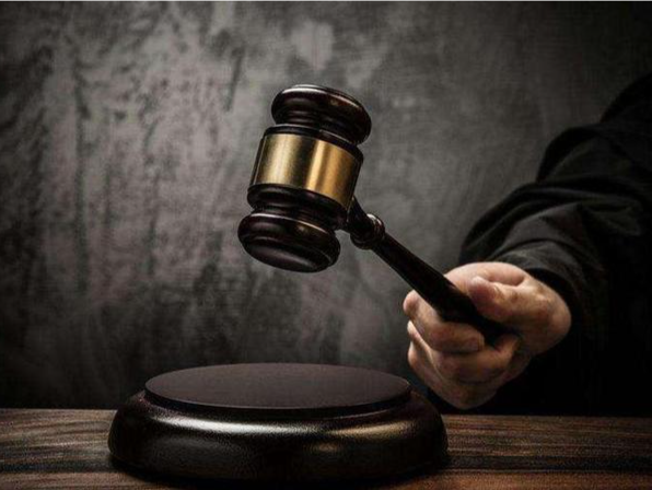 广东高院首次发布海事审判典型案例