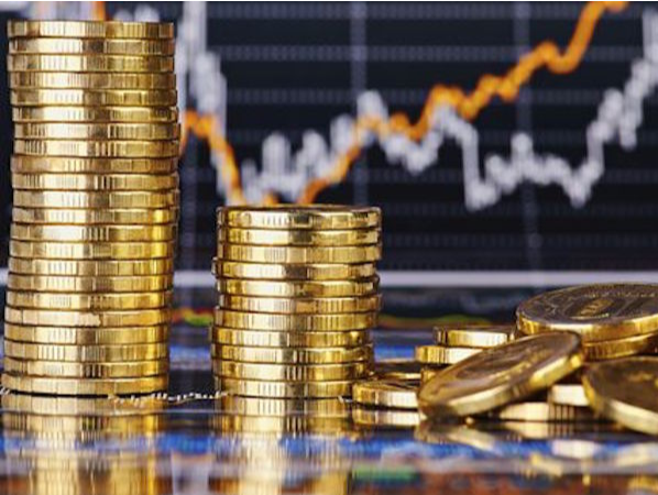 A股五月开门红，表现亮眼中证2000指数你了解吗？