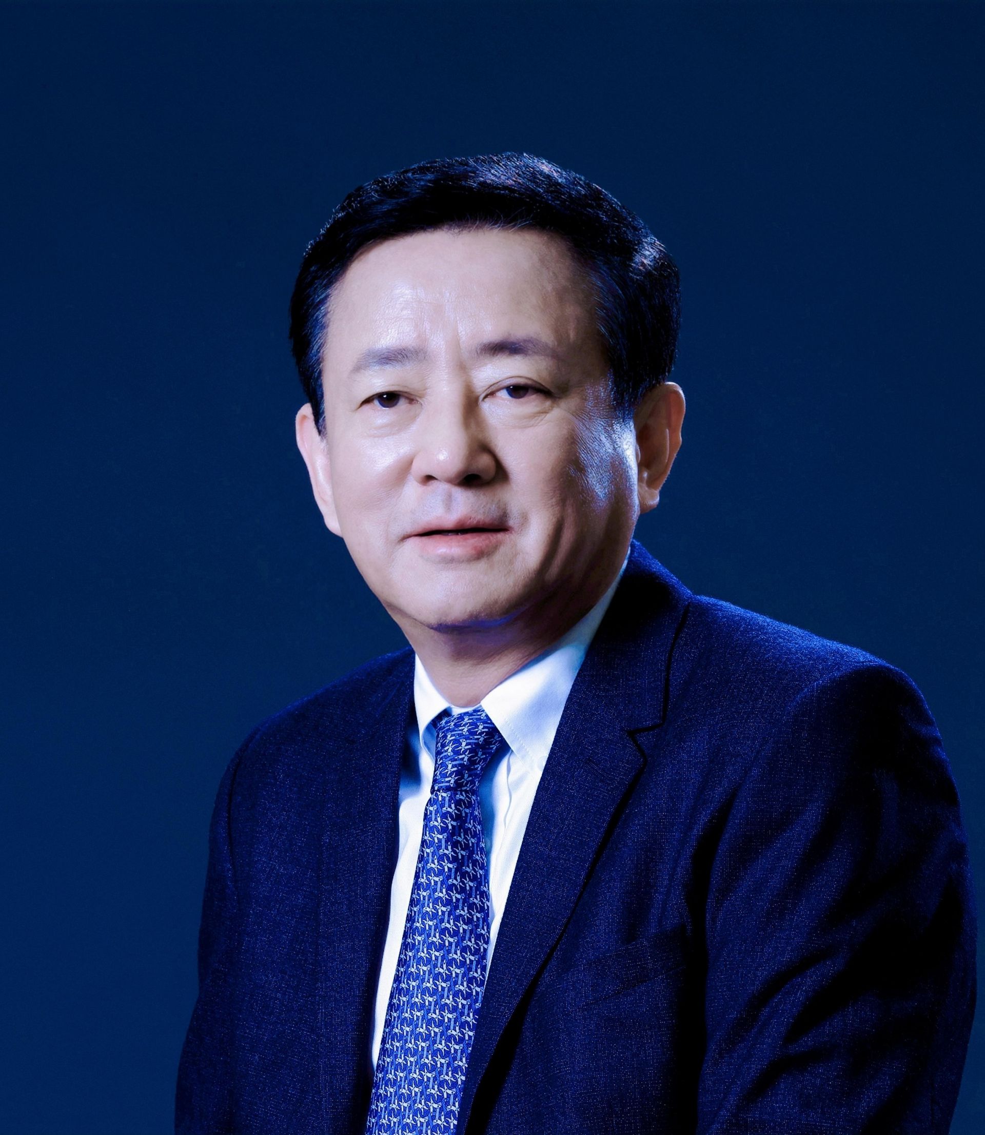 2024年市民文化大讲堂5月开讲，有这些大咖登场